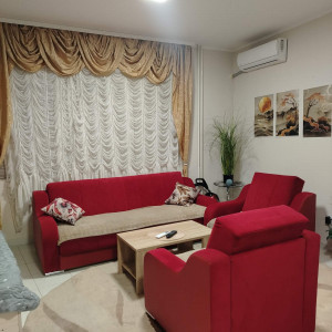 apartments beograd centar apartment pramac17