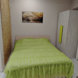 apartmani beograd centar apartman pramac18