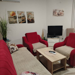 apartmani beograd centar apartman pramac2