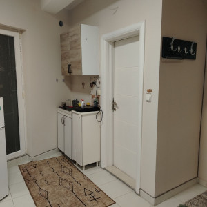 apartmani beograd centar apartman pramac3