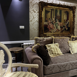 apartments beograd centar apartment salon moma lux3