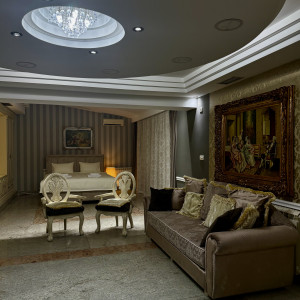 apartments beograd centar apartment salon moma lux8