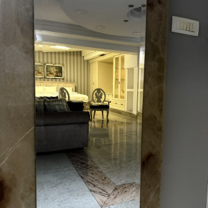 apartmani beograd centar apartman salon moma lux