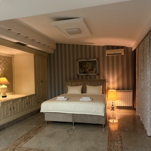 apartmani beograd centar apartman salon moma lux2