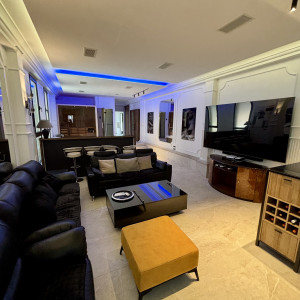 apartments beograd centar apartment onyx grand spa suite20