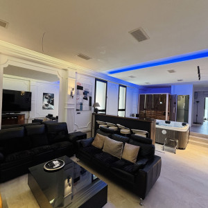 apartmani beograd centar apartman onyx grand spa suite17