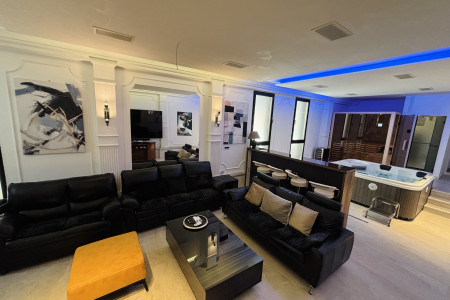 apartmani beograd centar apartman onyx grand spa suite18