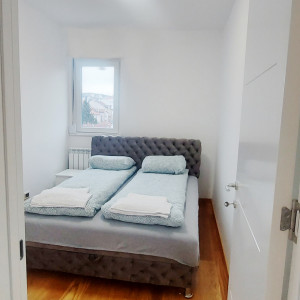 apartments beograd centar apartment magenta zvezdara dvosoban apartman26