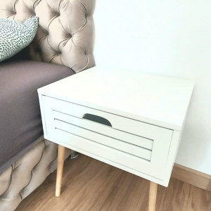 apartments beograd centar apartment magenta zvezdara dvosoban apartman7