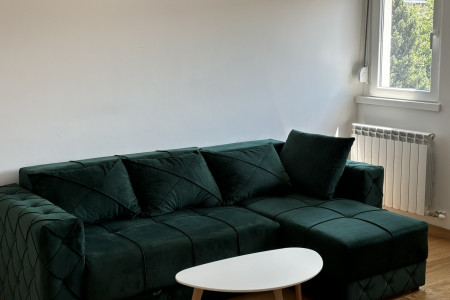 apartments beograd zvezdara apartment magenta zvezdara6