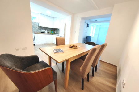 apartments beograd centar apartment magenta garden dvosoban apartman7