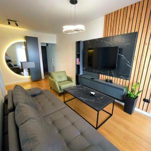 apartments beograd centar apartment magenta kulina bana