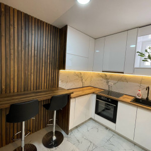 apartments beograd centar apartment magenta kulina bana4