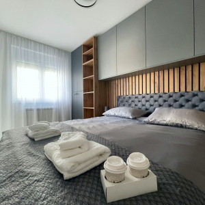 apartmani beograd centar apartman magenta kulina bana6