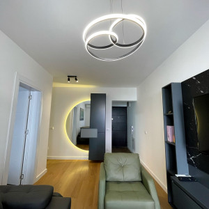 apartmani beograd centar apartman magenta kulina bana7