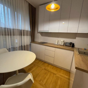 apartmani beograd centar apartman magenta lux vracar2