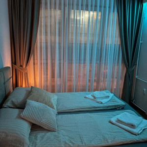 apartmani beograd centar apartman magenta lux vracar6