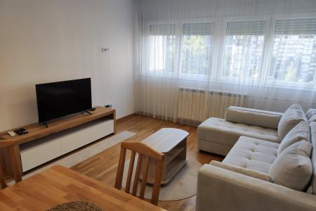 apartments beograd centar apartment magenta dunav novi beograd2