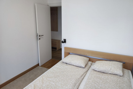 apartments beograd novi beograd apartment magenta dunav2