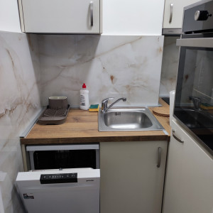 apartmani beograd centar apartman magenta dunav novi beograd4