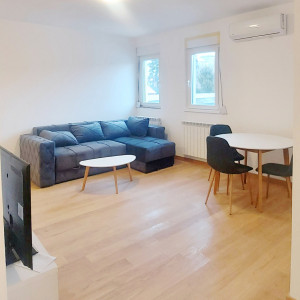 One Bedroom Apartment Magenta Zvezdara 1 Belgrade Zvezdara