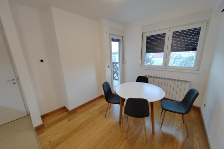 apartments beograd centar apartment magenta zvezdara jednosoban apartman4