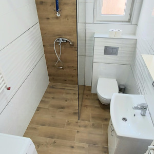 apartments beograd centar apartment magenta zvezdara jednosoban apartman6