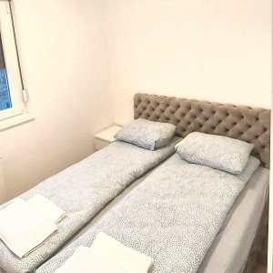 apartmani beograd centar apartman magenta zvezdara jednosoban apartman