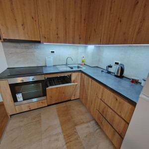 apartmani beograd centar apartman magenta zvezdara jednosoban apartman3