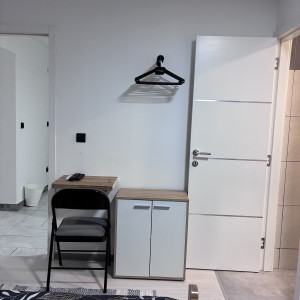 apartments beograd centar apartment sobe potic4