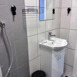 apartments beograd centar apartment sobe potic5