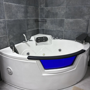 apartmani beograd centar apartman sobe potic