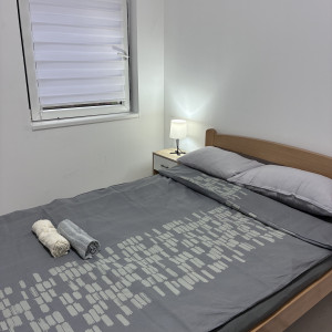 Studio Apartment Potic 2 Belgrade Rakovica