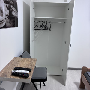 apartments beograd centar apartment sobe potic 22