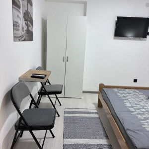 apartments beograd centar apartment sobe potic 23