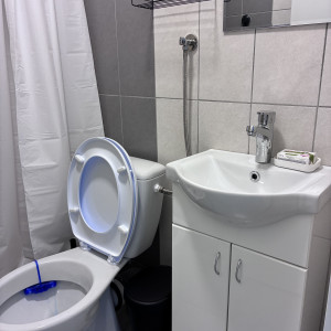 apartments beograd centar apartment sobe potic 25