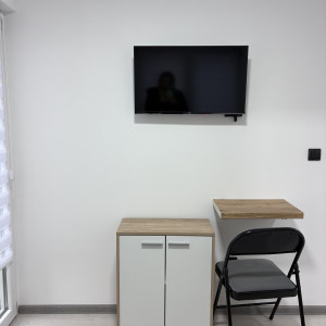 apartmani beograd centar apartman sobe potic 34