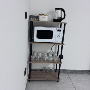 apartmani beograd centar apartman sobe potic 36