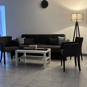 apartmani beograd centar apartman sobe potic 38