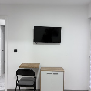 apartmani beograd centar apartman sobe potic 42