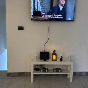 apartmani beograd centar apartman sobe potic 47