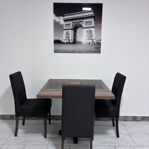 apartmani beograd centar apartman sobe potic 48