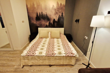 apartments beograd centar apartment marlin15