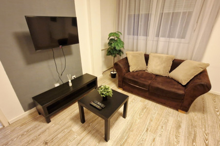 apartmani beograd centar apartman marlin17