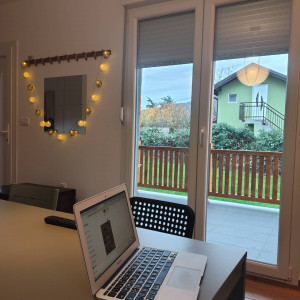 apartmani beograd centar apartman veranda na avali3