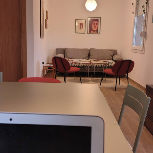 apartmani beograd centar apartman veranda na avali5