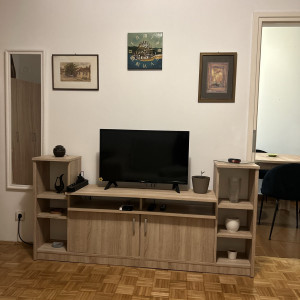 apartments beograd zvezdara apartment apartman 194417