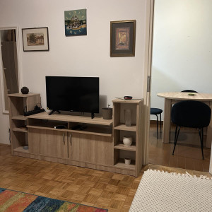 apartments beograd zvezdara apartment apartman 194418