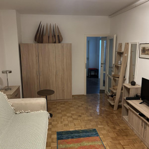 apartments beograd zvezdara apartment apartman 194419