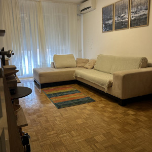 apartments beograd zvezdara apartment apartman 19445